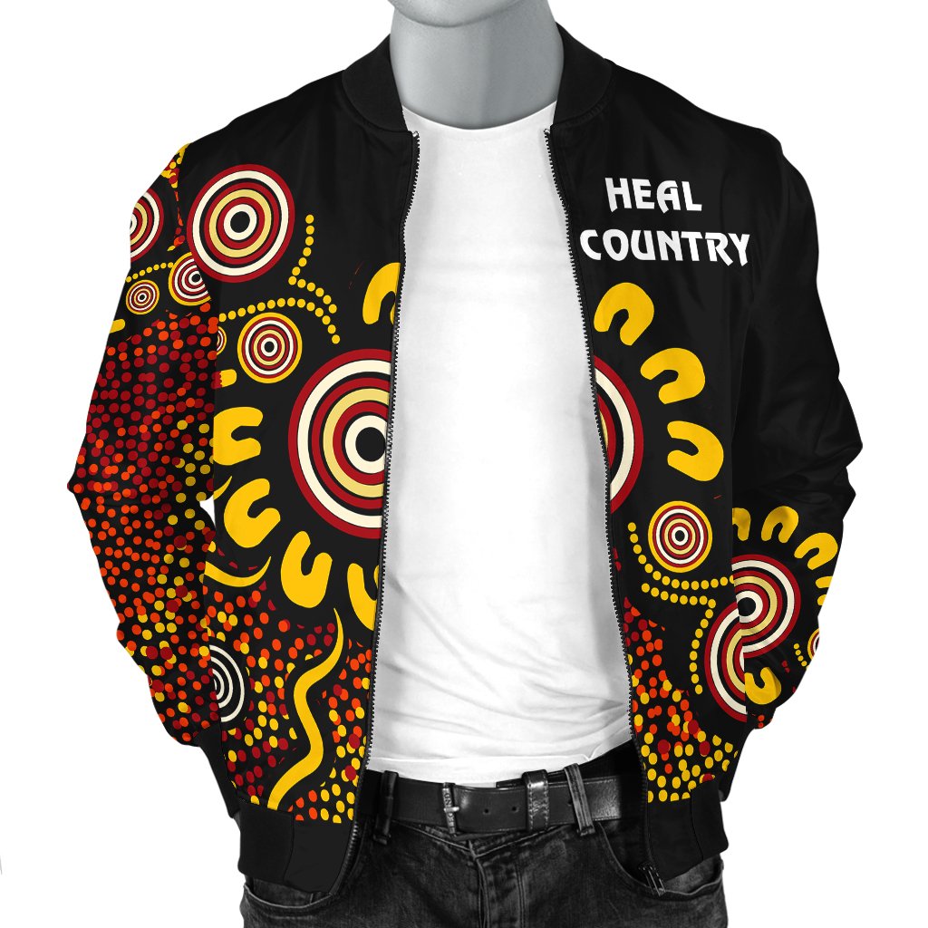 australia-naidoc-week-mens-bomber-jacket-naidoc-week-2021-heal-country
