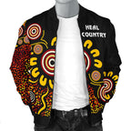 australia-naidoc-week-mens-bomber-jacket-naidoc-week-2021-heal-country