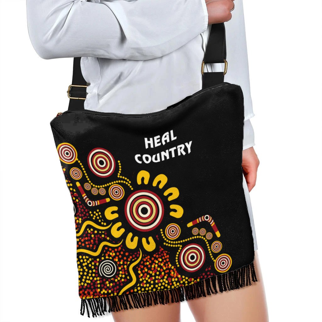 australia-naidoc-week-boho-handbag-naidoc-week-2021-heal-country