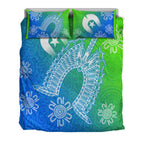 aussie-aboriginal-bedding-set-torres-strait-islander-ocean-style