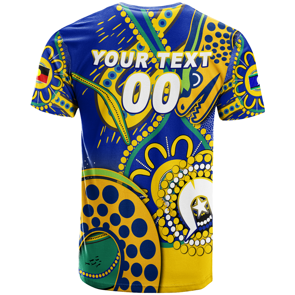 custom-personalisedeels-rugby-naidoc-2022-aboriginal-t-shirt