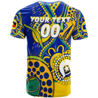 custom-personalisedeels-rugby-naidoc-2022-aboriginal-t-shirt