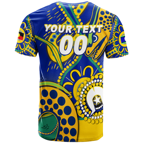 custom-personalisedeels-rugby-naidoc-2022-aboriginal-t-shirt