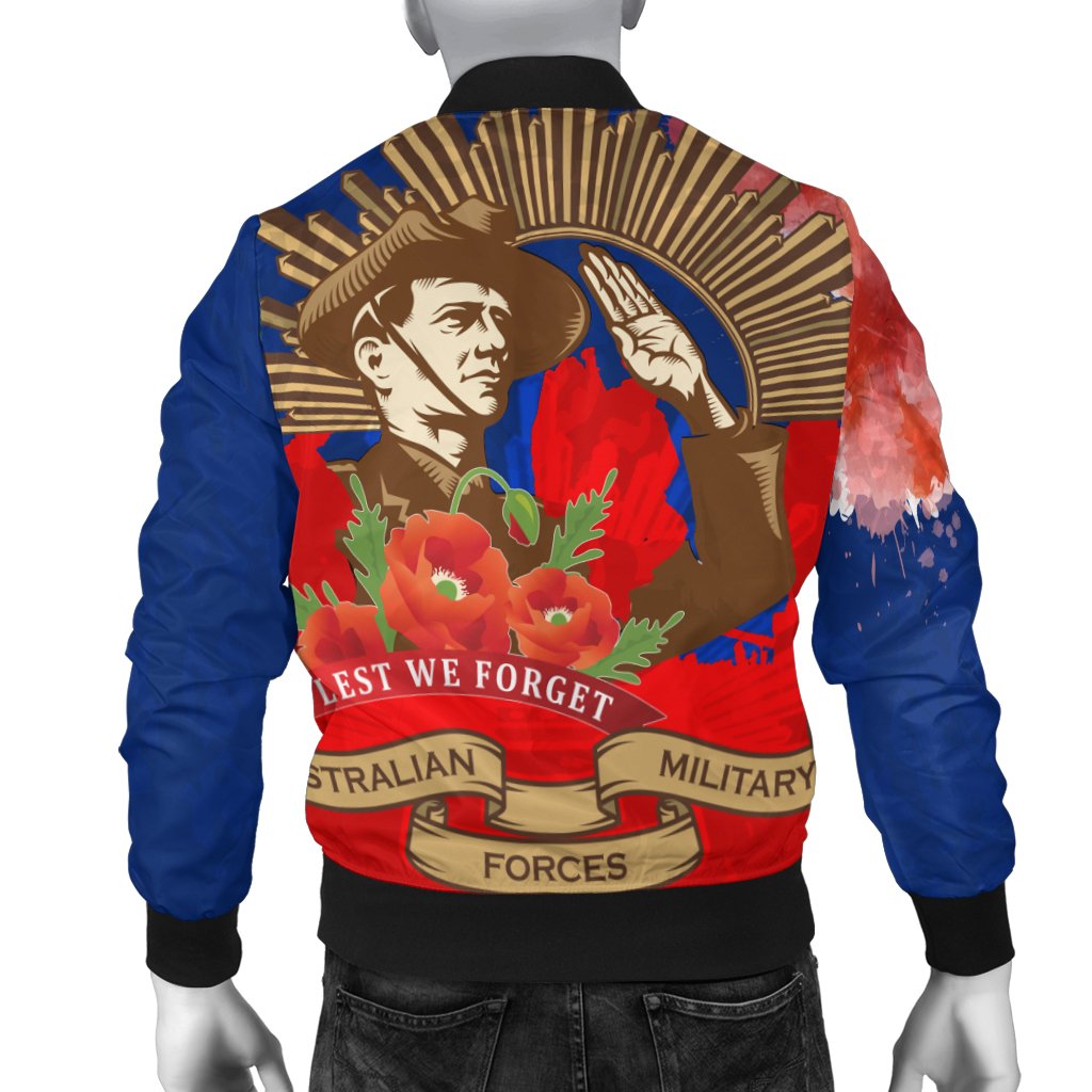 men-bomber-jacket-aanzac-australia-remember-them