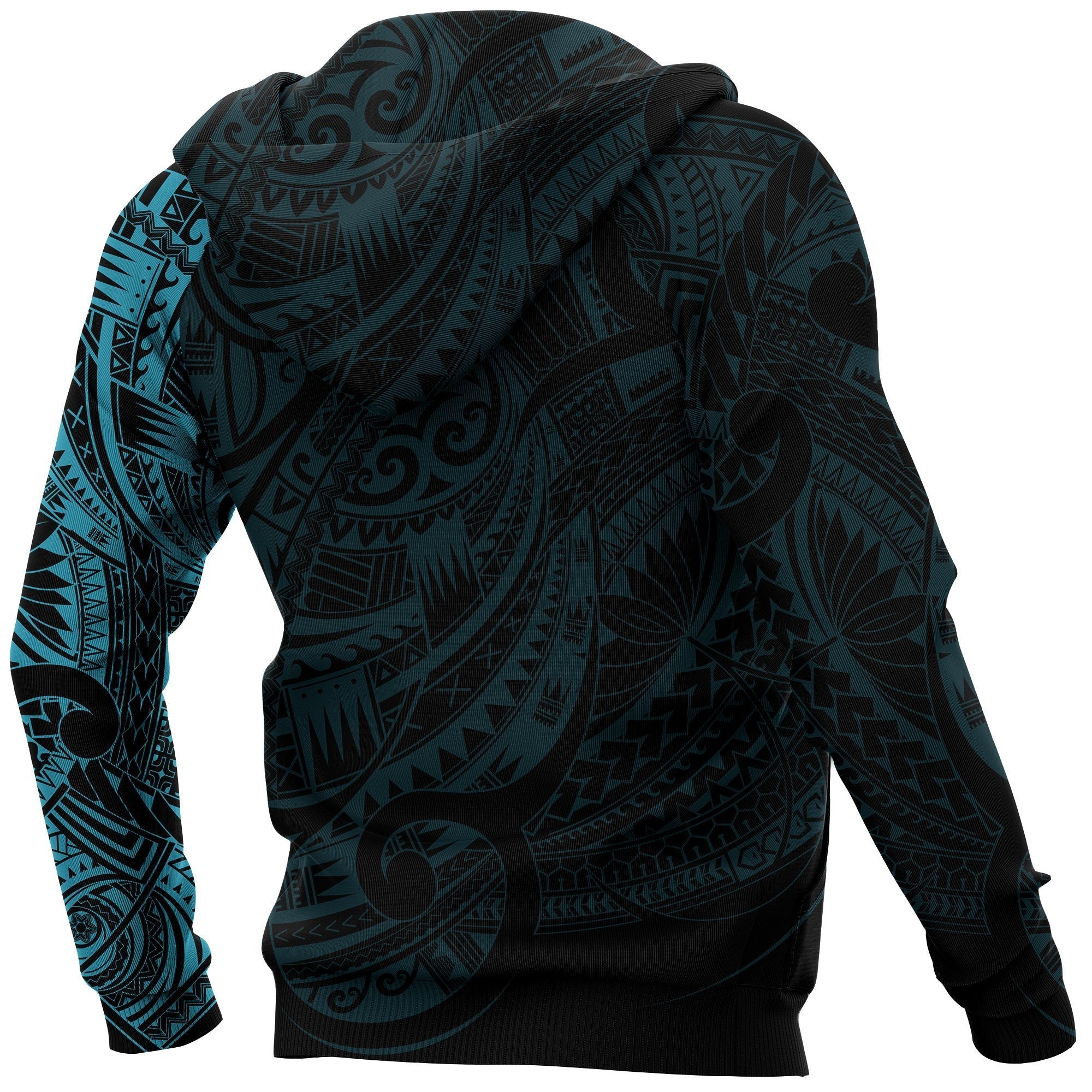 maori-hoodie-new-zealand-maori-tattoo-all-over-print-hoodie
