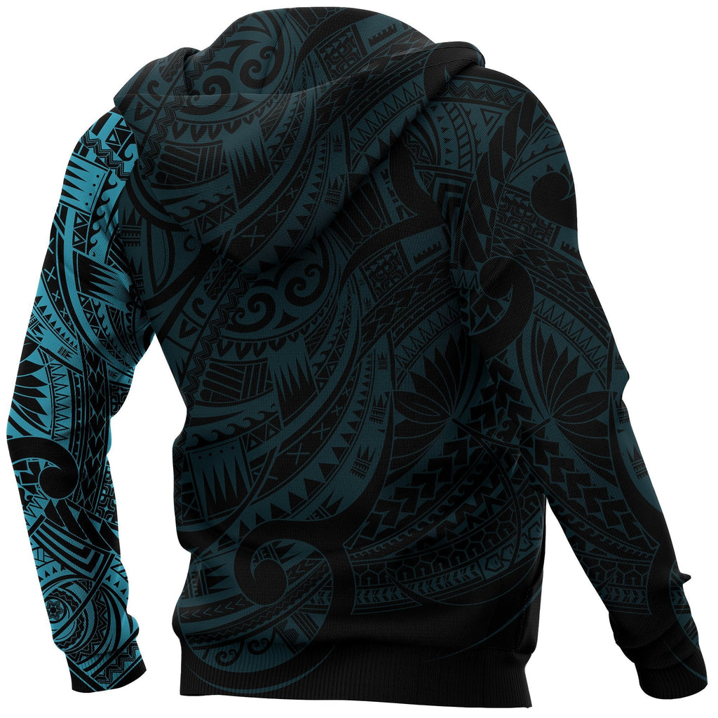 maori-hoodie-new-zealand-maori-tattoo-all-over-print-hoodie