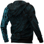 maori-hoodie-new-zealand-maori-tattoo-all-over-print-hoodie