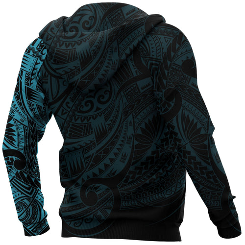 maori-hoodie-new-zealand-maori-tattoo-all-over-print-hoodie