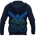 maori-manaia-new-zealand-zip-up-hoodie-blue