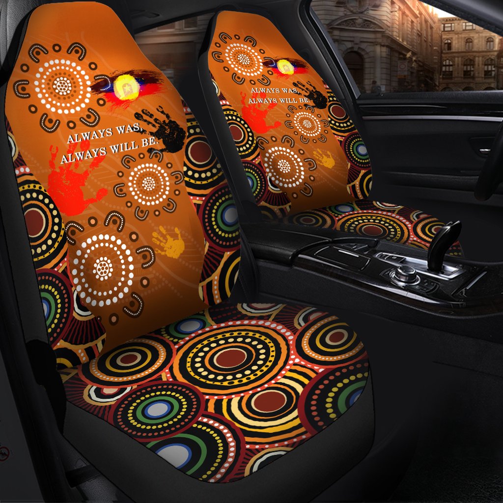 naidoc-car-seat-covers-heal-country-2021