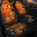 naidoc-car-seat-covers-heal-country-2021