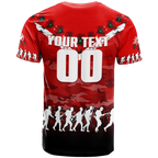 custom-personalised-melbourne-renegades-anzac-2022-t-shirt-camouflage-with-poppy