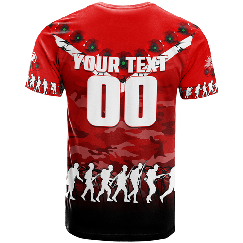custom-personalised-melbourne-renegades-anzac-2022-t-shirt-camouflage-with-poppy
