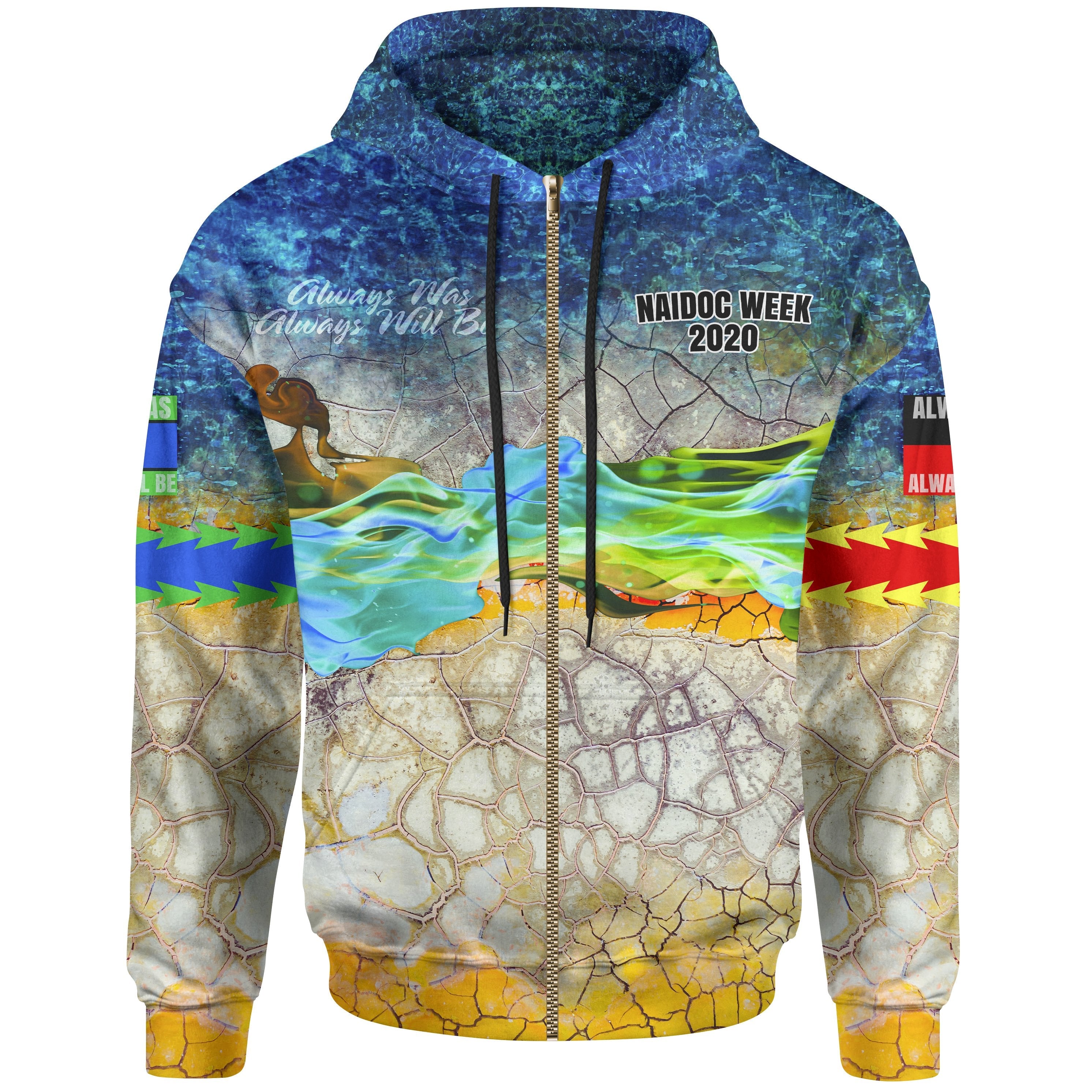 zip-up-hoodie-naidoc-week-2021