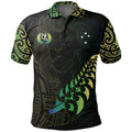 custom-lion-rugby-polo-shirt-new-zealand-maori-golf-shirts