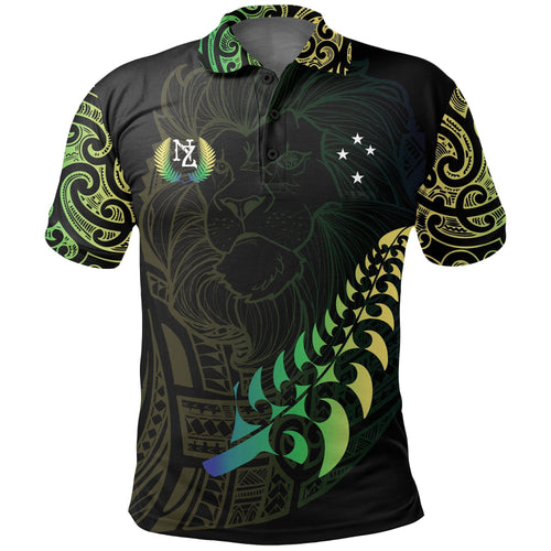 custom-lion-rugby-polo-shirt-new-zealand-maori-golf-shirts