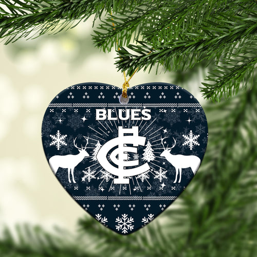 carlton-christmas-ornament-christmas-ugly-style