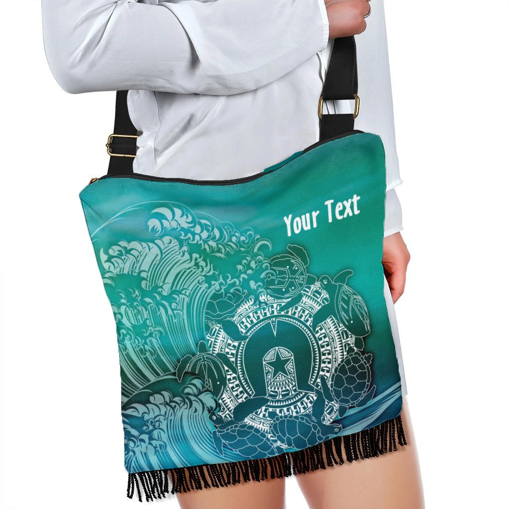 customaboriginal-boho-handbag-torres-strait-islands-in-wave