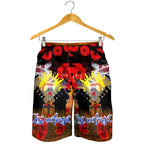 shorts-men-anzac-day-2021-world-war-ii-commemoration-1939-1945