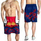 anzac-day-mens-short-we-will-remember-them