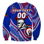 custom-personalised-knights-rugby-naidoc-2022-aboriginal-sweatshirt