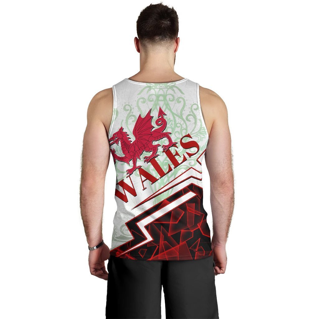 wales-mens-tank-top-welsh-spirit