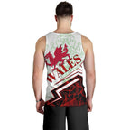wales-mens-tank-top-welsh-spirit