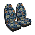 aboriginal-car-seat-covers-indigenous-patterns-ver06