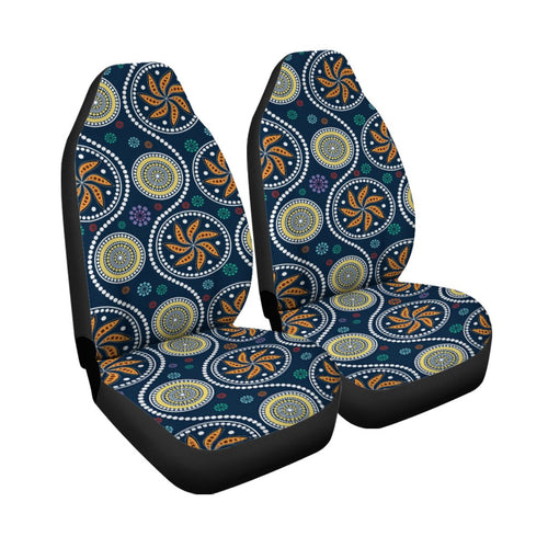 aboriginal-car-seat-covers-indigenous-patterns-ver06