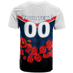 custom-personalised-roosters-anzac-day-t-shirt-indigenous-art