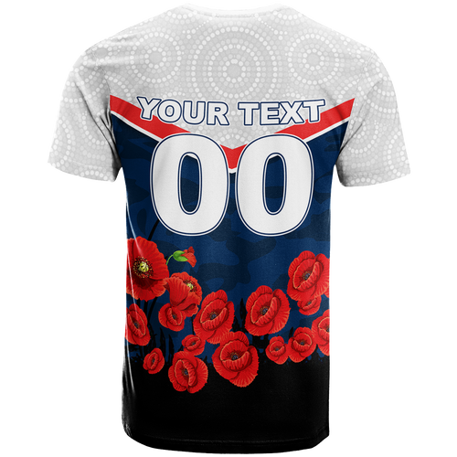 custom-personalised-roosters-anzac-day-t-shirt-indigenous-art