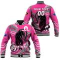 custom-personalised-panthers-rugby-naidoc-2022-aboriginal-baseball-jacket