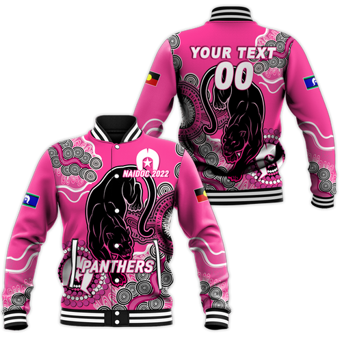 custom-personalised-panthers-rugby-naidoc-2022-aboriginal-baseball-jacket