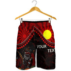 custom-aboriginal-pt-indigenous-people-and-sun