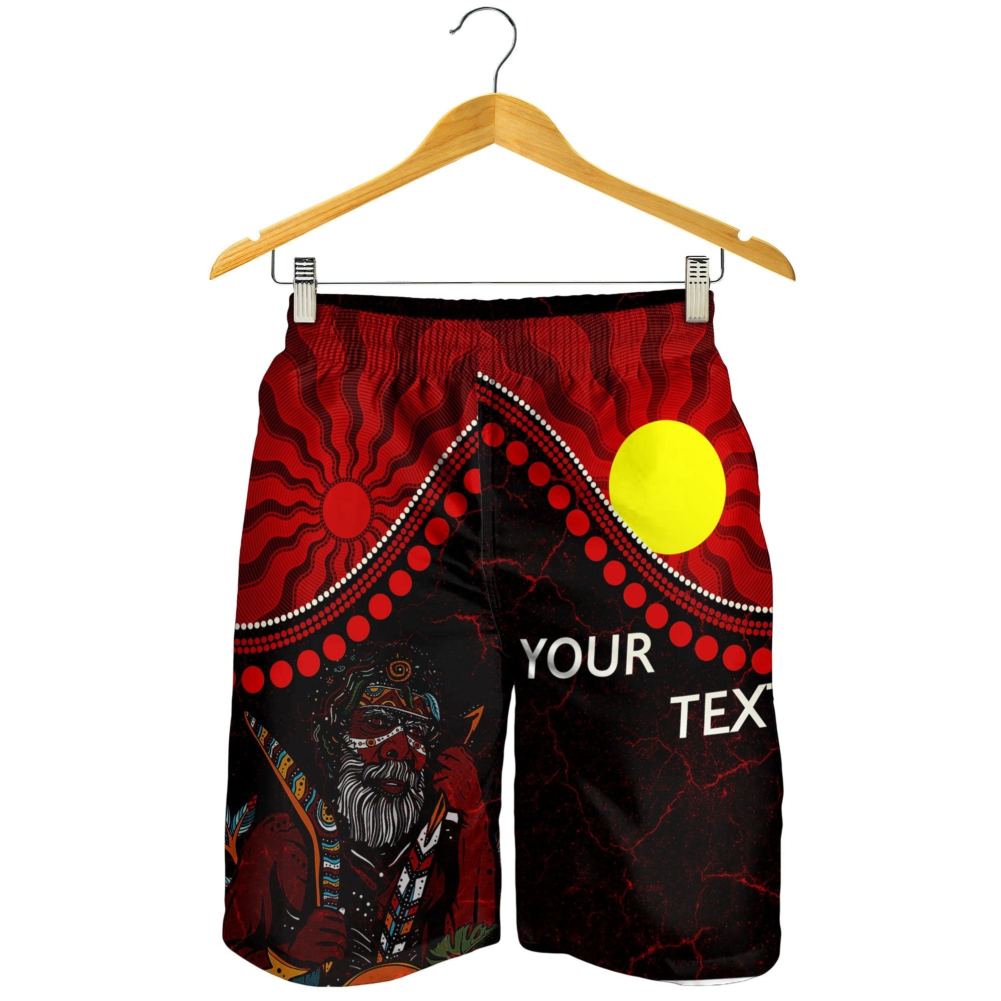 custom-aboriginal-pt-indigenous-people-and-sun