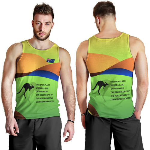 mens-tank-top-national-color-of-australia