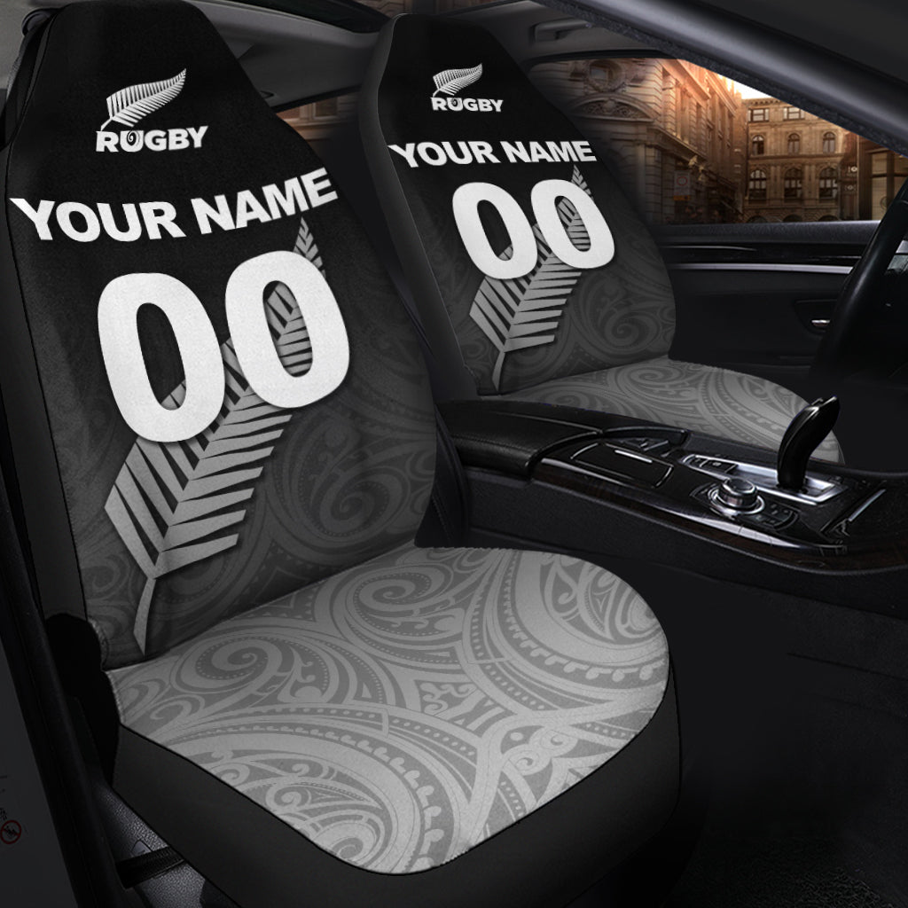 custom-personalised-new-zealand-rugby-car-seat-covers-maori-tribal