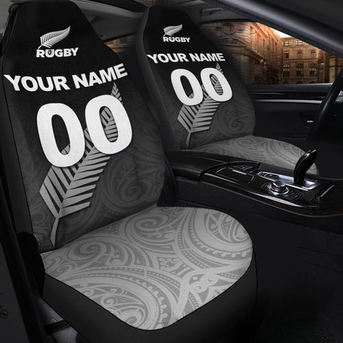 custom-personalised-new-zealand-rugby-car-seat-covers-maori-tribal