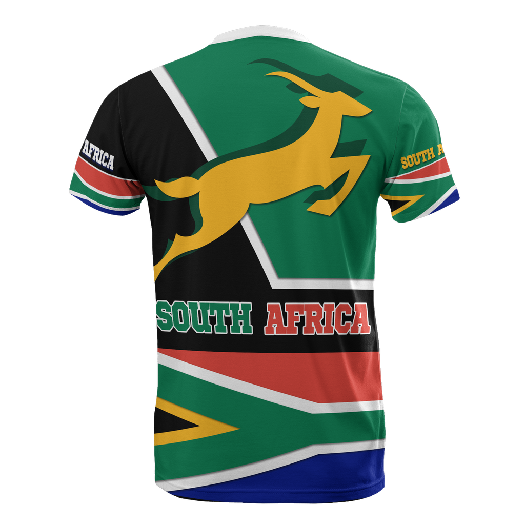 south-africa-t-shirt-springbok-pride