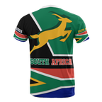 south-africa-t-shirt-springbok-pride