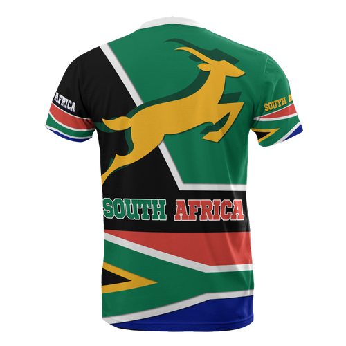 south-africa-t-shirt-springbok-pride