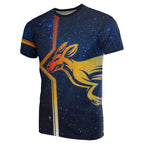 t-shirt-kangaroo-t-shirt-aus-flag-southern-cross-unisex