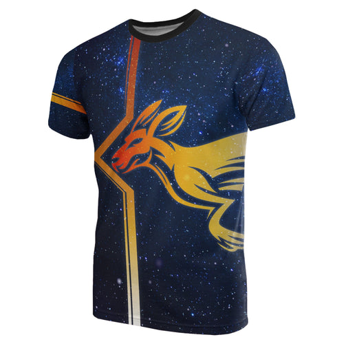t-shirt-kangaroo-t-shirt-aus-flag-southern-cross-unisex