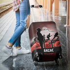 anzac-day-luggage-cover-we-will-remember-them-special-version