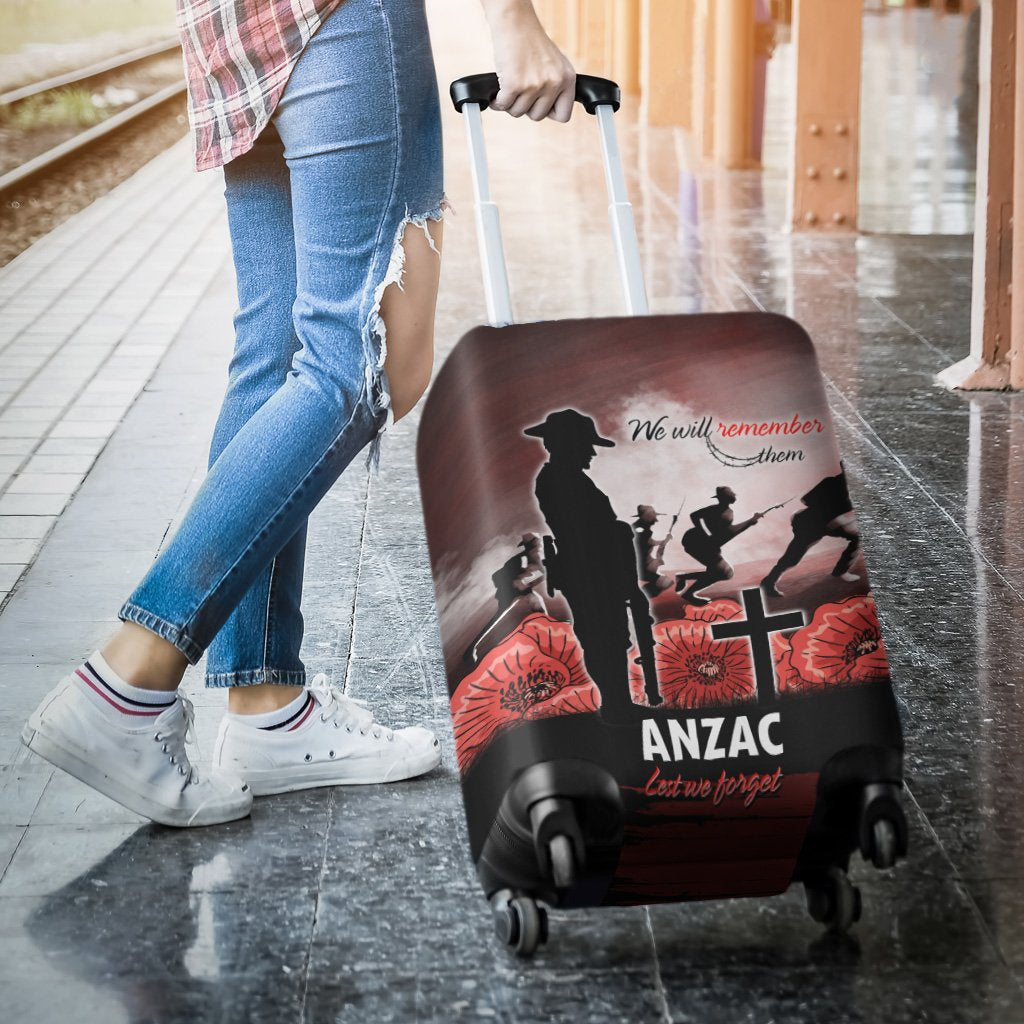 anzac-day-luggage-cover-we-will-remember-them-special-version