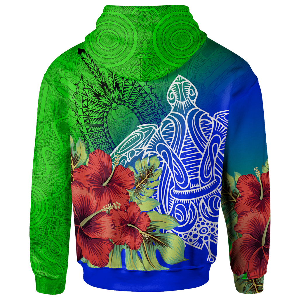 torres-strait-islanders-hoodie-adults-ocean-hibiscus