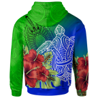torres-strait-islanders-hoodie-adults-ocean-hibiscus