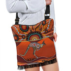 aboriginal-boho-handbag-kangaroo-with-dot-painting