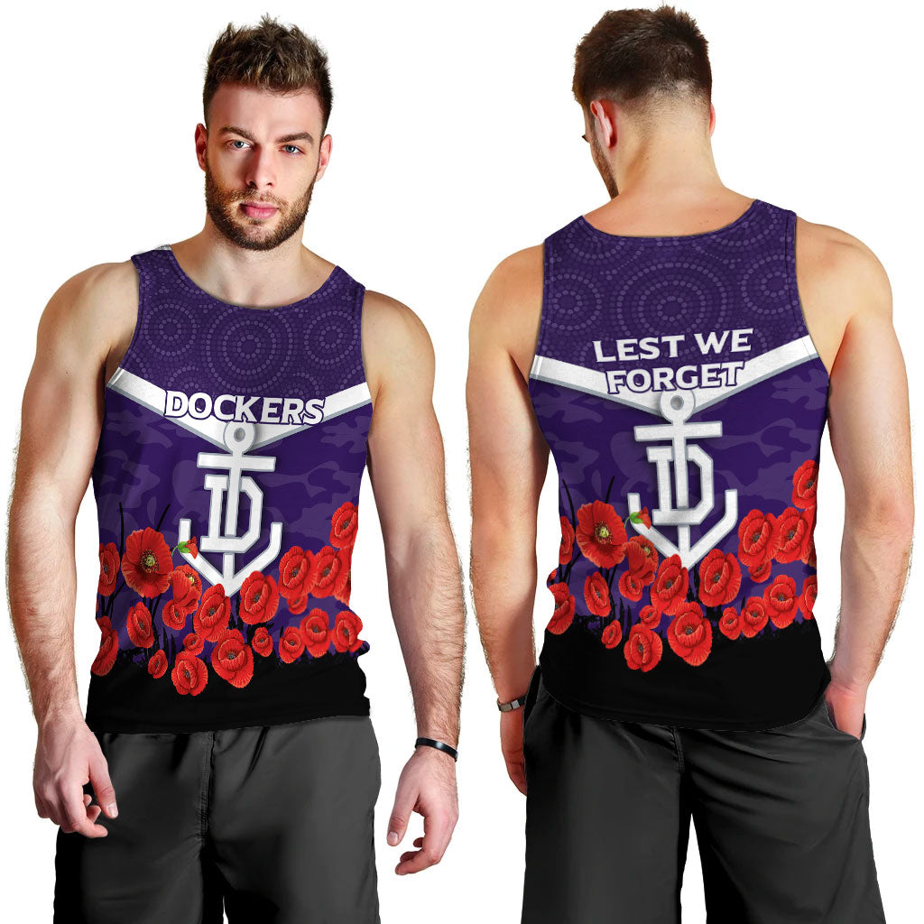 dockers-anzac-day-men-tank-top-indigenous-art