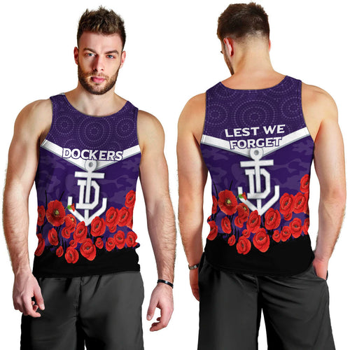 dockers-anzac-day-men-tank-top-indigenous-art